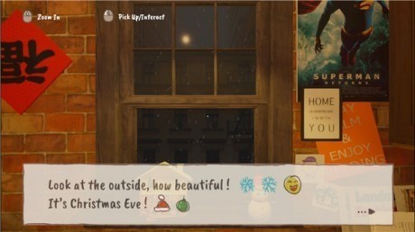 一人火锅手机版下载