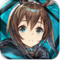 明日方舟修改器