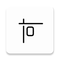 一课表