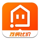 诸葛找房