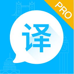 论文翻译助手