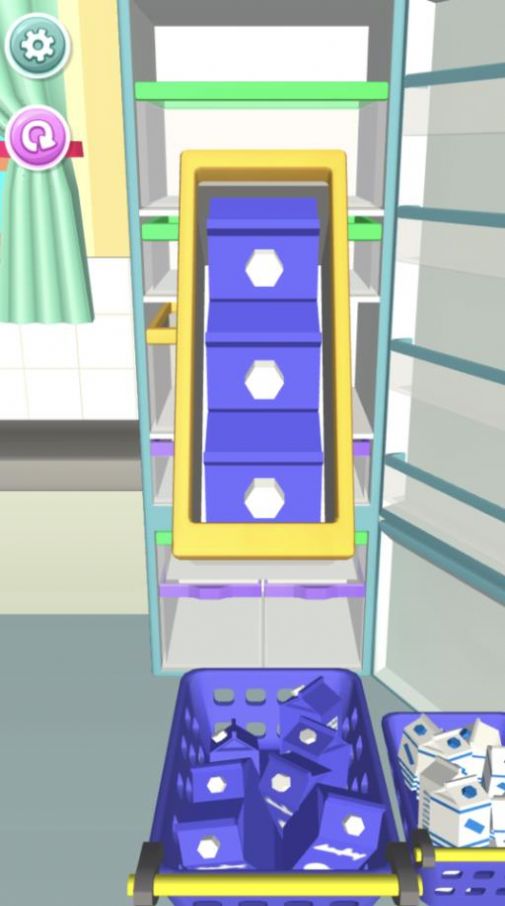 开动脑筋小能手 开动脑筋小能手