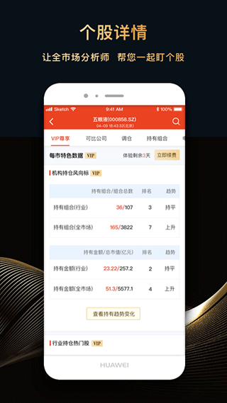 每市