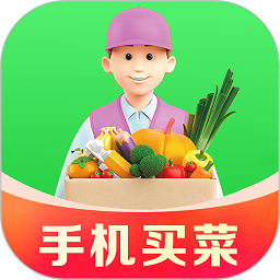 安卓市场软件