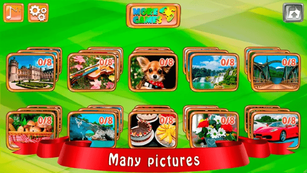 难题没有互联网