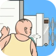 期末试卷藏起来