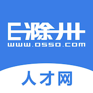 E滁州
