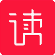 无双阅读