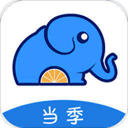 当季水果app
