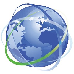 高清世界街景地图