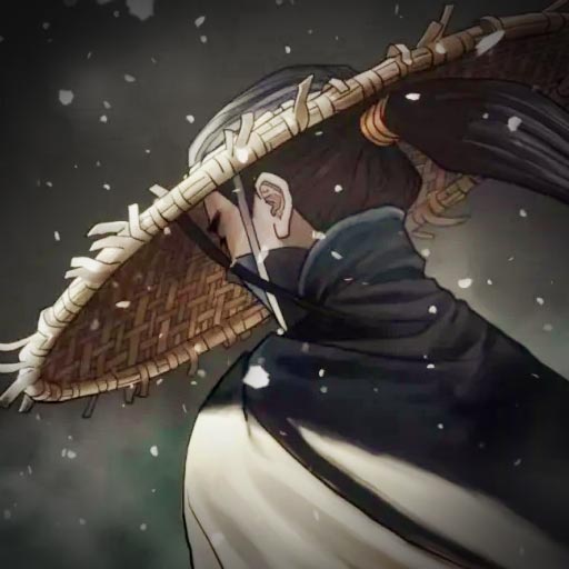 暖雪手游