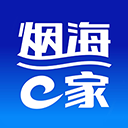 海e家