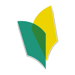 学慧网手机版
