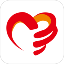 唐山智慧社保app