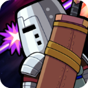 钢铁骑士养成记最新版