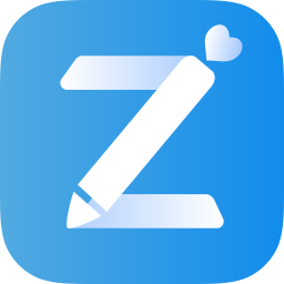 爱作业app学生端