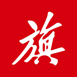 旗技智研汽车技术扫描