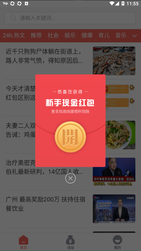 天鹅宝