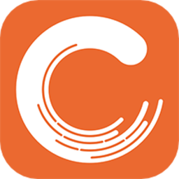 海纳云智能安防app