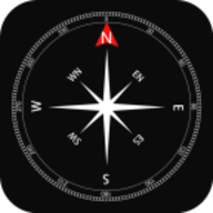 智能罗盘