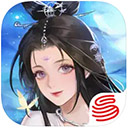 倩女幽魂手游代理