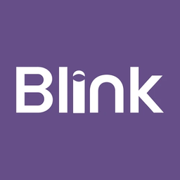blink driver手机版