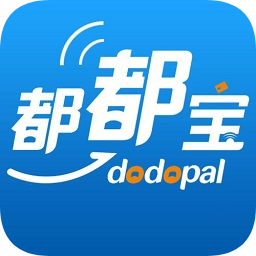 一卡通充值