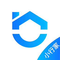 龙湖小行家app官方版