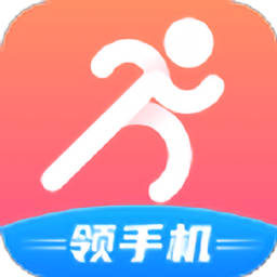 欢乐动