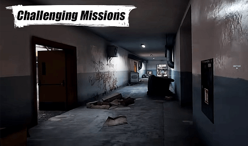 僵尸死亡防御战争 僵尸死亡防御战争