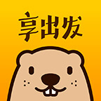 团团赚