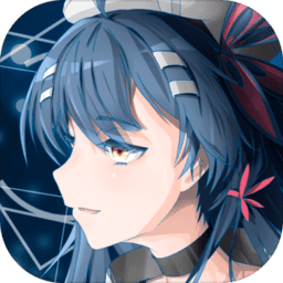 Phigros音游pc版