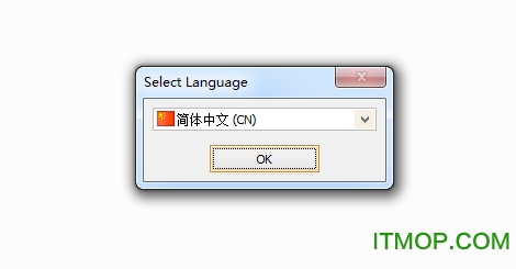 mp4音乐视频