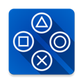 psplay远程串流 最新版本v6.4.0