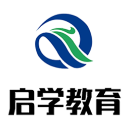 启学在线