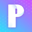 picsart美易照片编辑