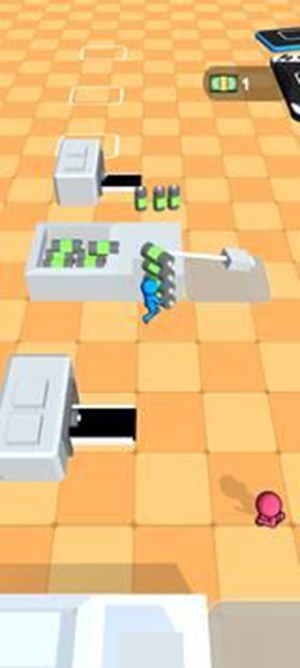 充电大师手机版