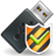 usbkiller内存注册机