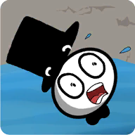 越狱斯蒂克曼历险记Prison Escape