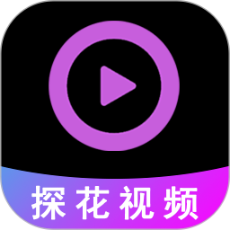 视频播放器官方