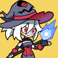 魔女和学生会安卓版