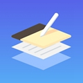 Flexcil内购破解版 会员解锁版v1.3.2.18