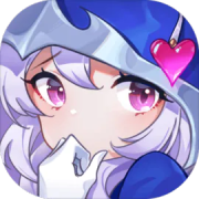 姬斗无双最新版无限钻石
