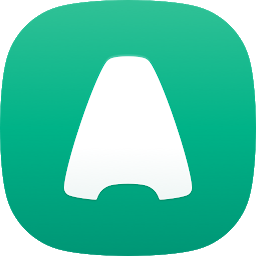 Aircall安卓apk
