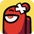 太空杀app 安卓版v10.39.1