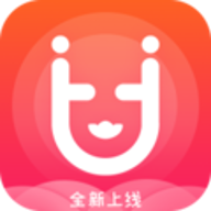 羚羊优集