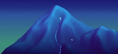 河流之旅 最新版