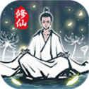 坚持到底
