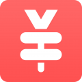 年糕记账 安卓版v1.1