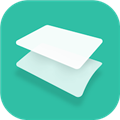 vFlat Scan书籍扫描仪 手机版v1.11.1.240702.d2188568c